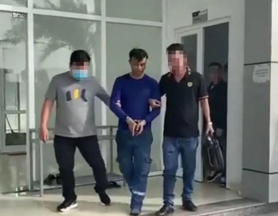 Trinh sát Đội 6 đi nhiều địa phương để bắt các bị can truy nã nguy hiểm và đặc biệt nguy hiểm. Ảnh: CACC Trinh sát Đội 6 đi nhiều địa phương để bắt các bị can truy nã nguy hiểm và đặc biệt nguy hiểm. Ảnh: CACC