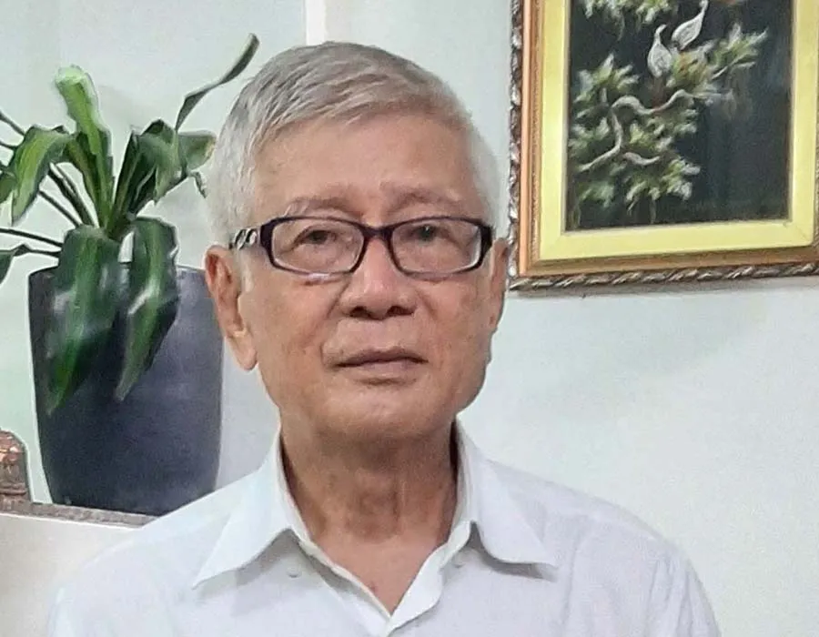 TS Võ Kim Cương. P3_KIMCUONG_kiencuong_ttam.jpg