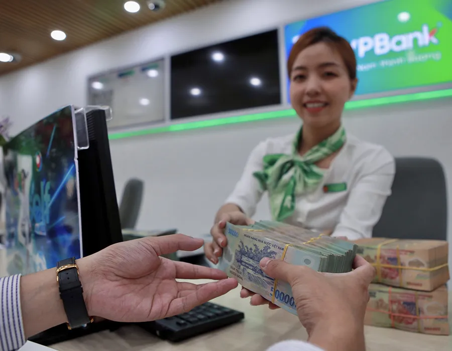 p11-khong voi chay the.jpg