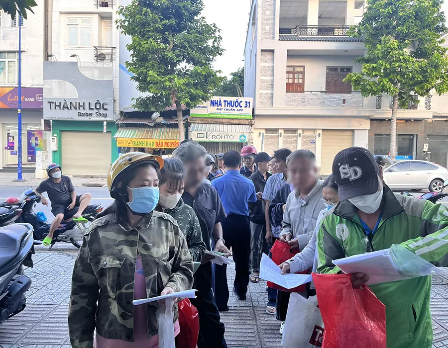 P10_BHXH 1 lan_h1.jpg