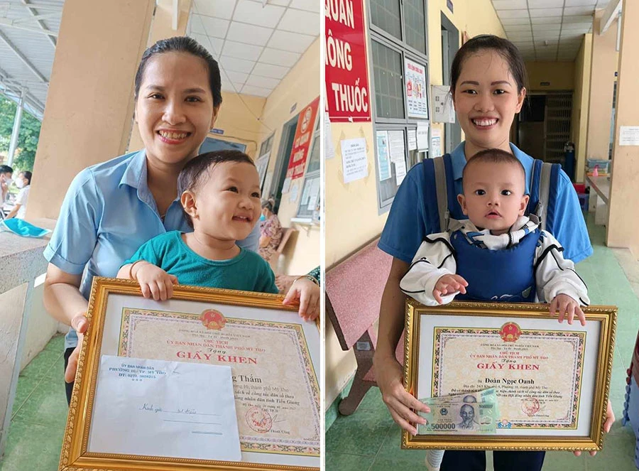 p12_2-10_sinh 2 con.jpg