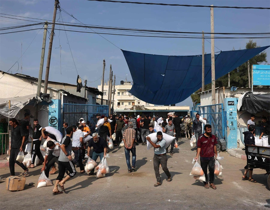 ẢNH CHÂN TRANG P16 (1).jpeg.jpg