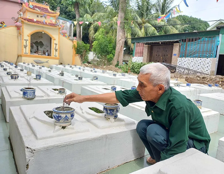 P12_ca ong_h1 (1).jpg