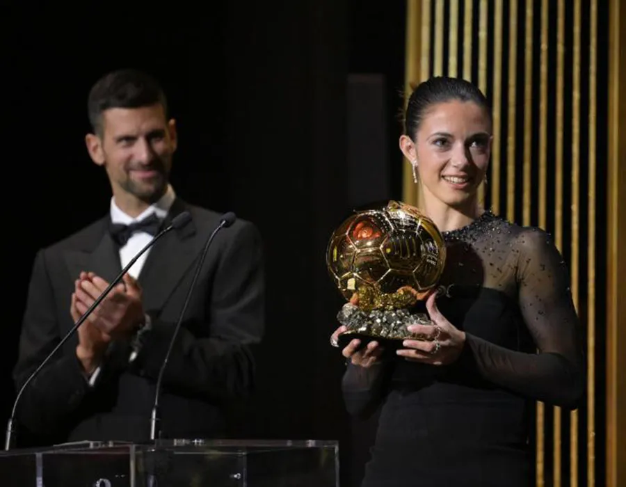 15_Tranhluan_Djokovic trao QBV cho Bonmati_NOV_2023_210.jpg