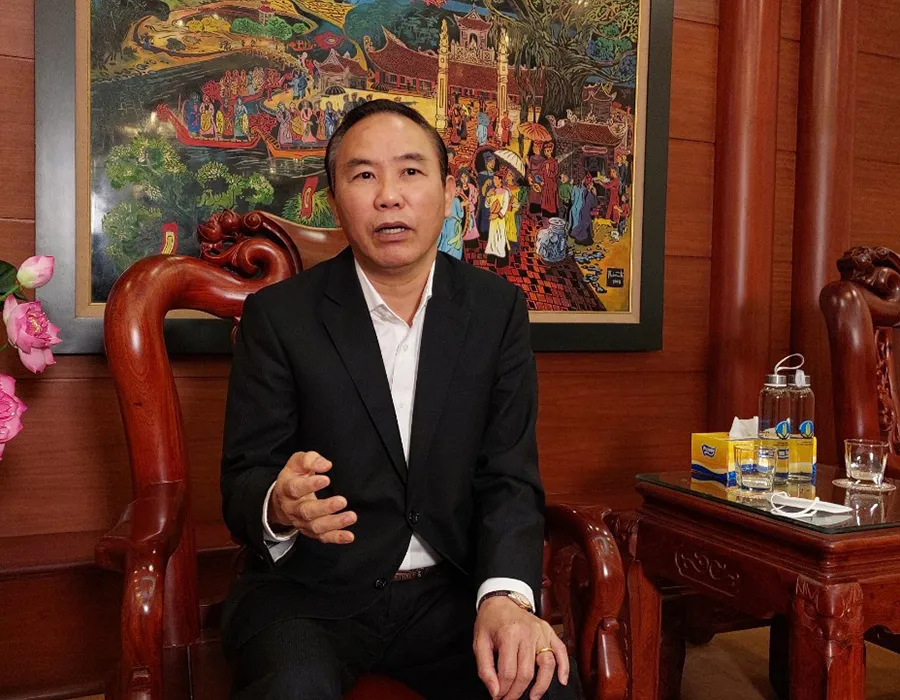 Thứ trưởng Phùng Đức Tiến. thu-truong-phung-duc-tien.jpg
