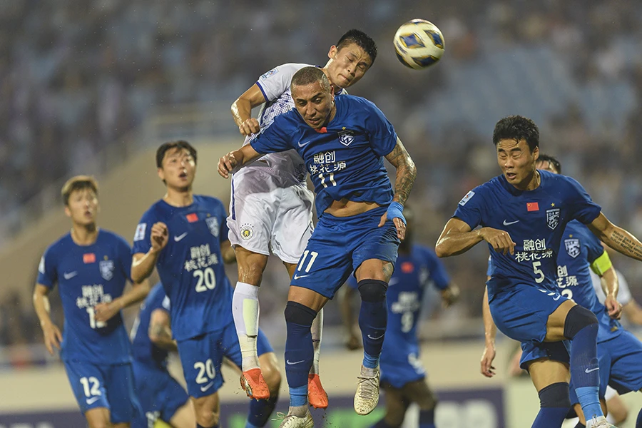 15_tuanhai_cungmam_ Ronaldo_NOV_2023_300.jpg