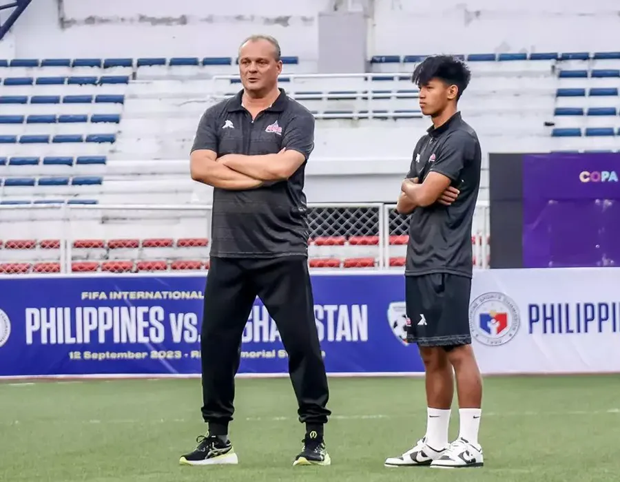 15_Philippines dakieugi voi VN_15_NOV_2023_520_.jpg