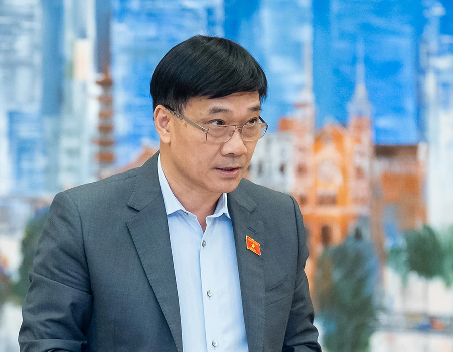 p10-bai-hinhbox-vuhongthanh.jpg