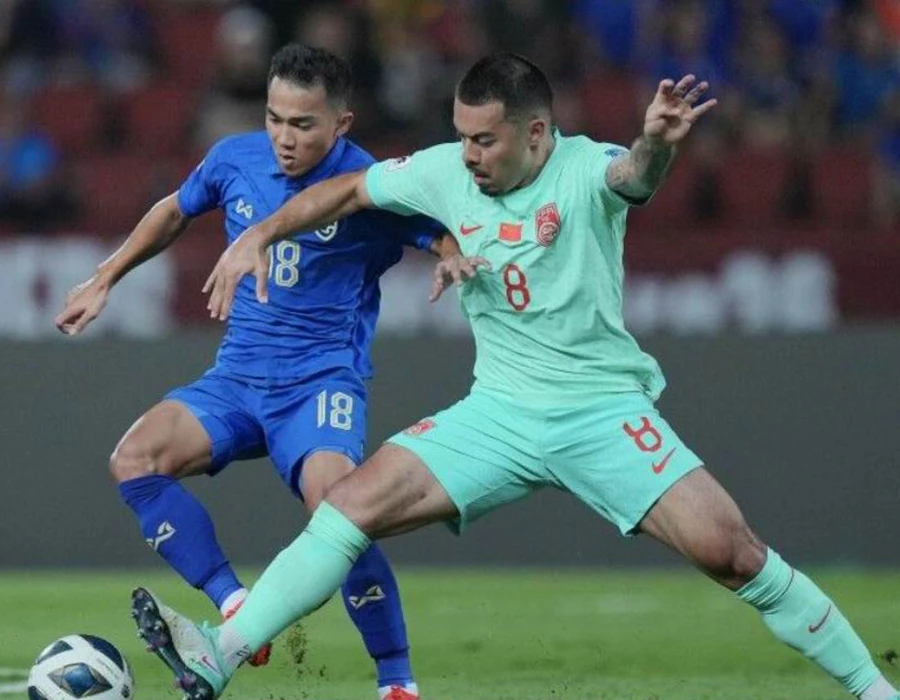 14_Thailan Truoc tran gap Singapore_so canhcong_19_NOV_2023_330.jpg