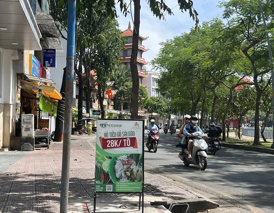 hu-tieu-sai-gon 2.jpg