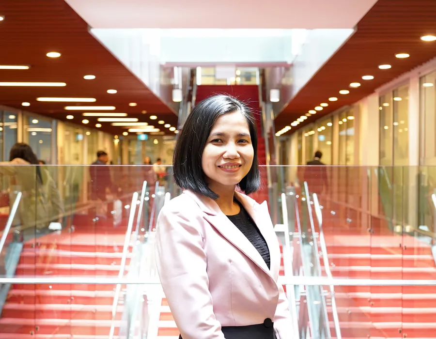 ĐH RMIT - TS Vũ Thị Hồng Nhung.jpg