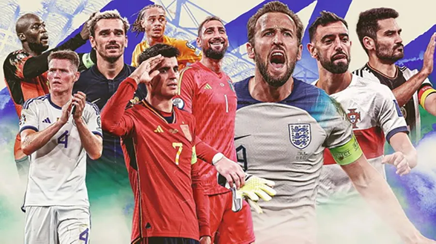 15_phatbieu_bovtham_VCK Euro_03_DEC_2023_390_.jpg