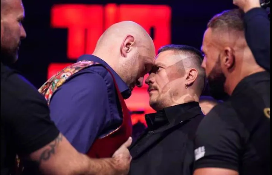 15_Usyk-Tyson Fury chotngay_thuongdai_ 17-2_06_DEC_2023_560.jpg