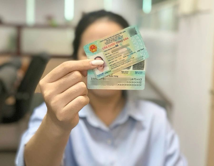 bai_huynhtho_CCCD p 14_h1.jpg