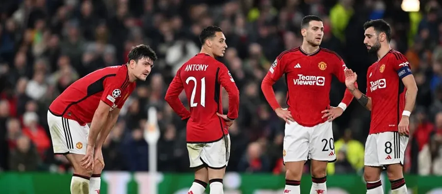 15_Old Trafford va MU_thua Bayern Munich_13_DEC_2023_240.jpg