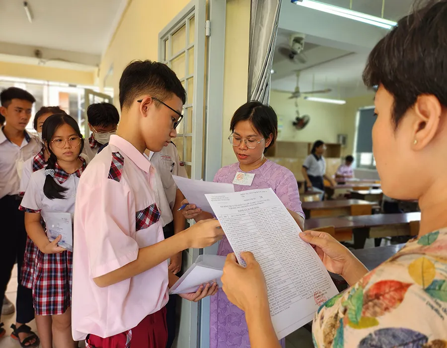 p13-Đề thi-tuyển sinh vào lớp 10 tại TP.HCM 2024 sẽ ra sao-1.jpg