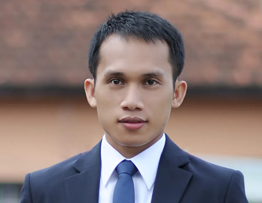TS Nguyễn Hoàng Bình. ts-nguyen-hoang-binh-rmit-8169.jpg