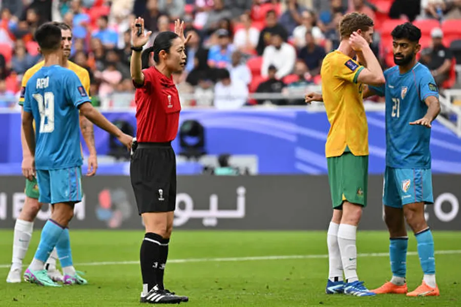 14_Nu trongtai_ Yamashita Yoshimi___An-Uc-1 .jpg