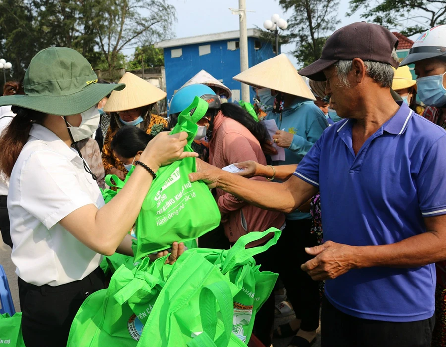 hinhtieudiem TUUYEN.jpg