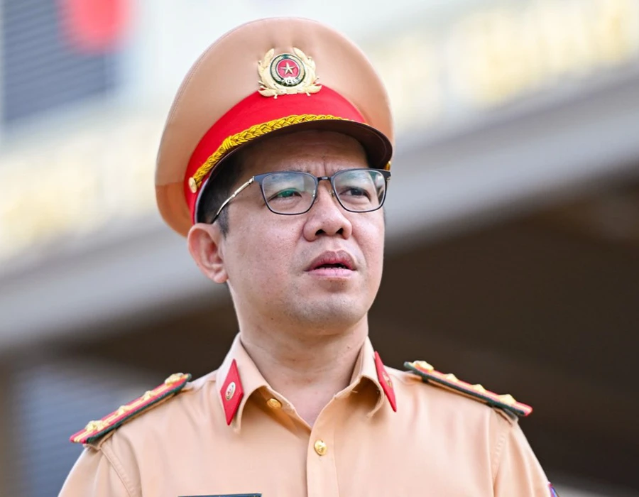 Dai ta- Nguyen - Quang-Nhat.jpg