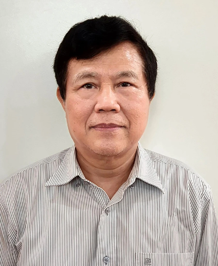 nguyen-van- quyen.jpg