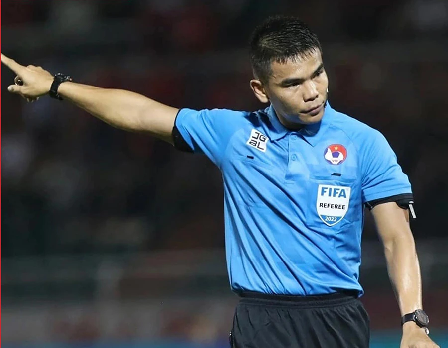 15_GOCNHIN__thailan_quayso_chon trongtai_380.jpg