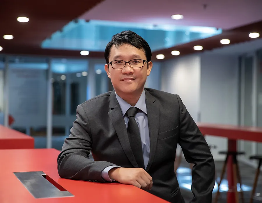 PGS. TS Phạm Công Hiệp RMIT.jpg