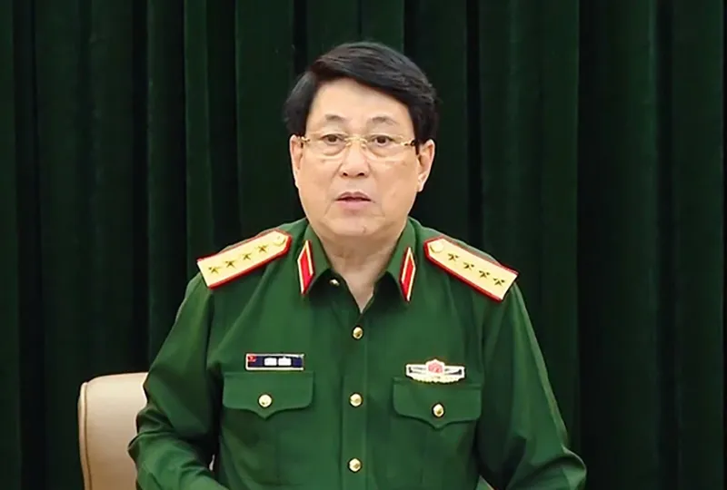 dai-tuong-luong-cuong-giu-chuc-thuong-truc-ban-bi-thu-mod.png