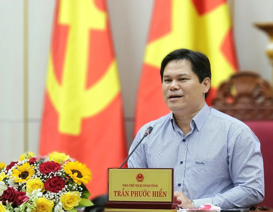 Hinh-P23_Chan trang.jpg