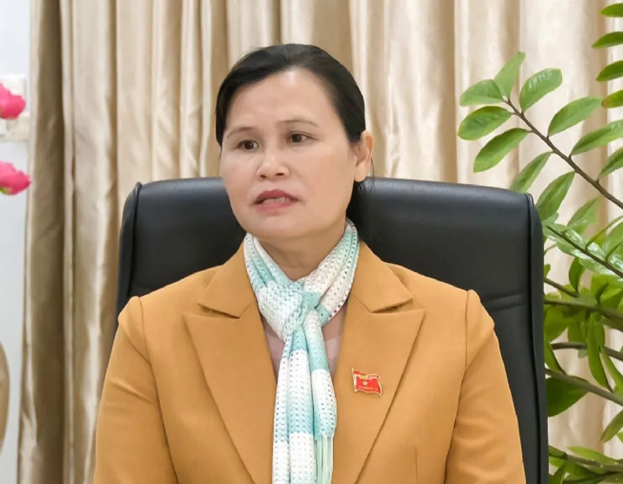 pham_thi_huong-P23.jpg