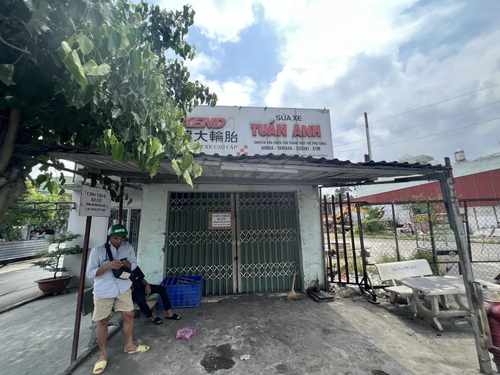 Hinh_1-P5_Chinh.jpg
