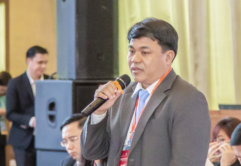 P23_Chuyende 1_Chan trang_h1_NGUYEN-DUY-QUANG.jpg