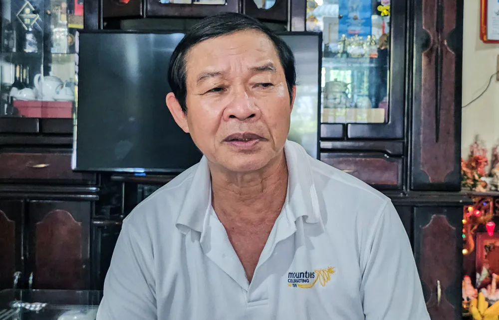 P23_Chuyende 1_Chan trang_h3_NGUYEN TAN LAU.jpg