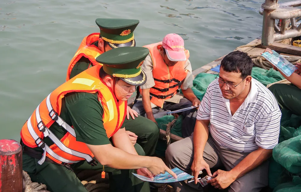 P23_Chuyende 1_Chinh_h1.jpg