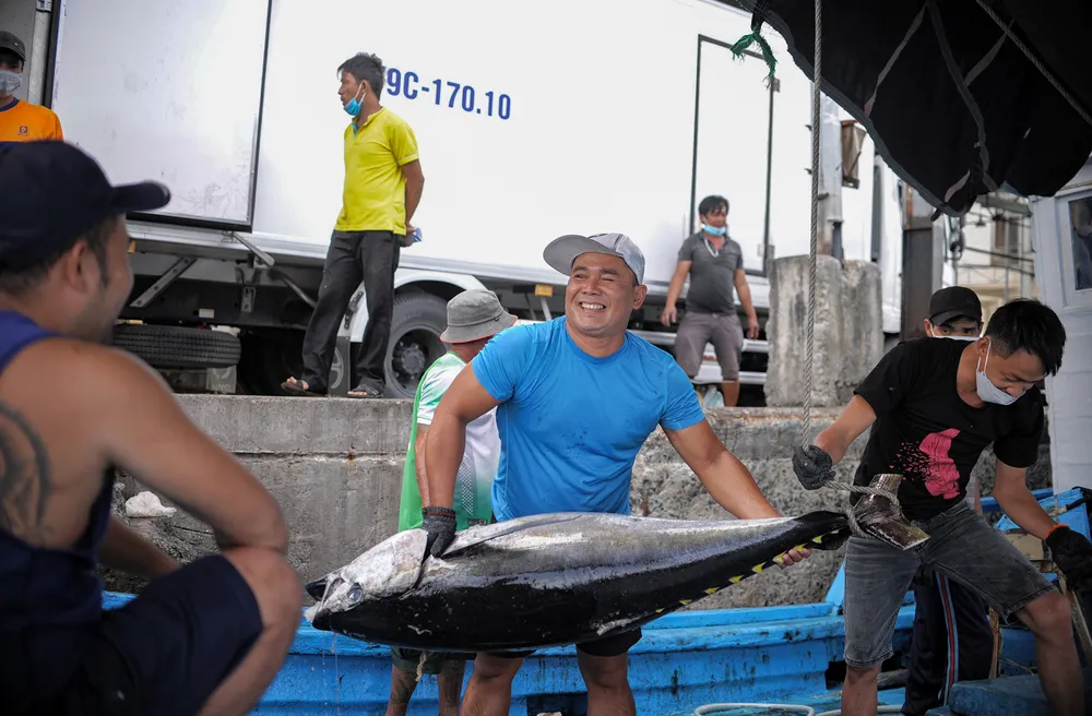 P23_Chuyende 1_Chinh_h3.jpg