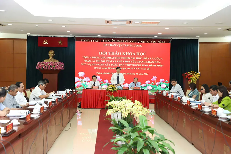 anhchinh trang 5.jpg