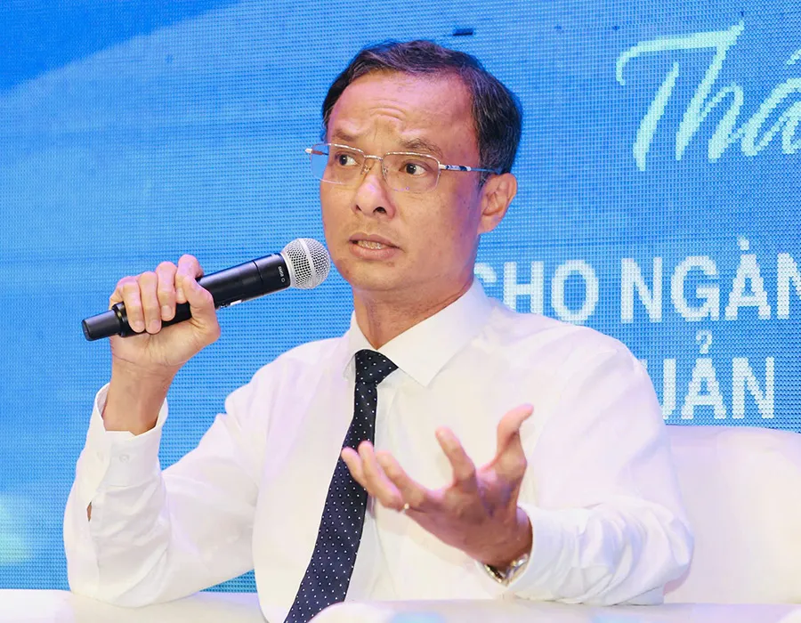 GS-TS -Le Thanh-Hai.jpg