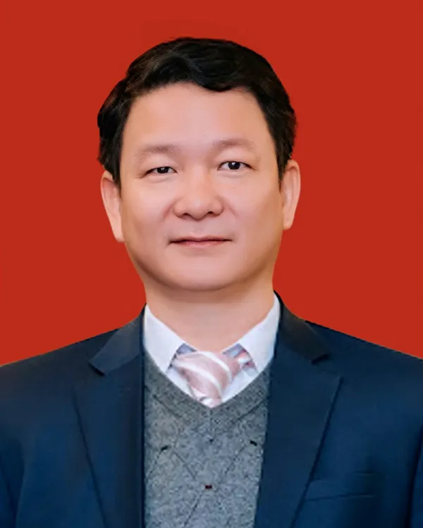 P23_Chinh_h3_TRAN XUAN HOC.jpg