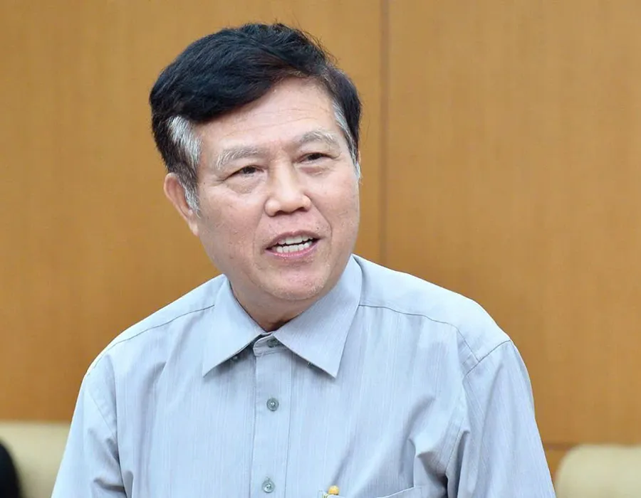 nguyen-van-quyen.jpg