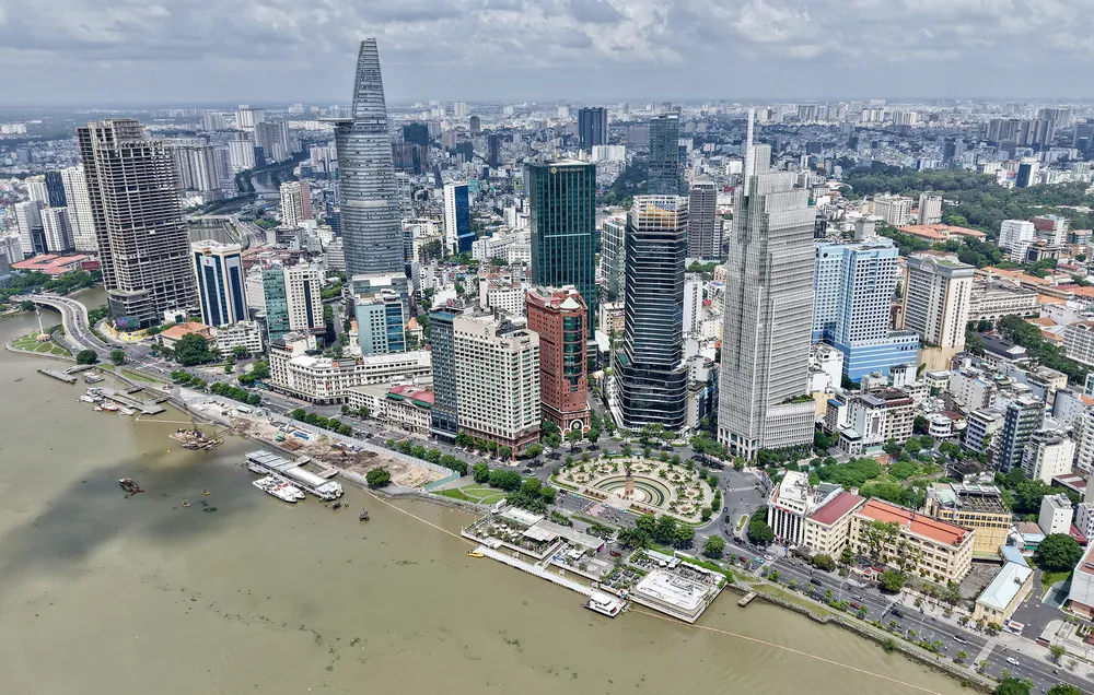 p2- trung tâm tài chính.jpg