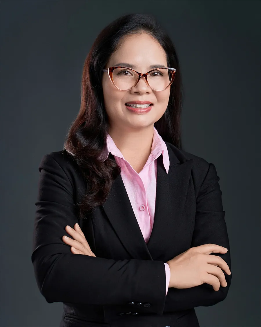 CCV NINH THỊ HIỀN.jpg