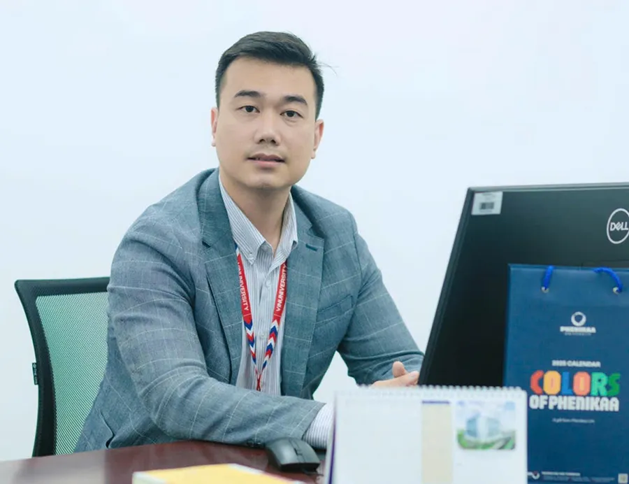 ths. bùi văn thành.jpg