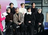 Big Hit công bố lợi nhuận năm 2019 cao nhất lịch sử nhờ BTS?
