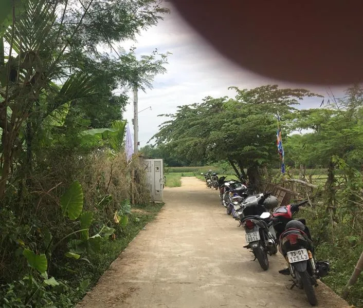 Con dâu khai nhận đã xô ngã mẹ chồng dẫn đến tử vong ảnh 1