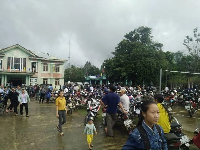 Giết người trên chiếu bạc