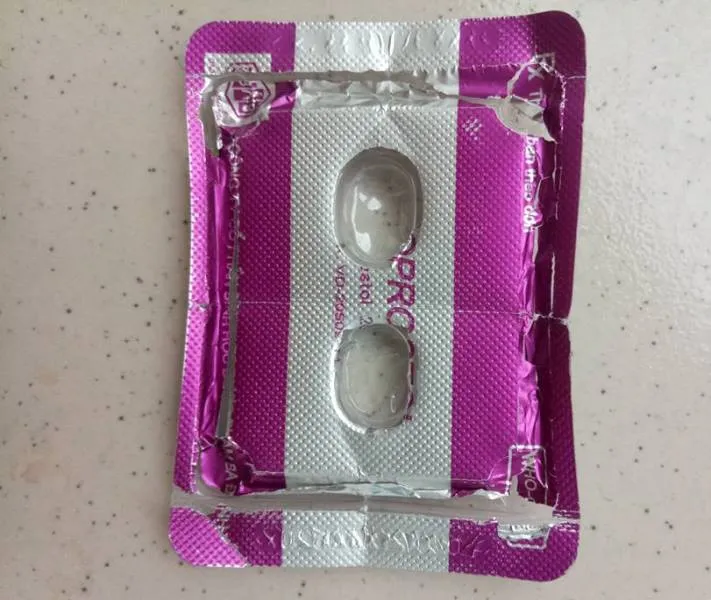 BV cấp nhầm thuốc dưỡng thai thành thuốc phá thai? ảnh 2