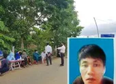 Xé biên bản, đánh công an vì bị kiểm tra quán cà phê ảnh 2 Từ vi phạm Chỉ thị 16, nhiều người bị khởi tố, xét xử