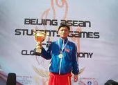 Ông Phạm Đình Quý bị công an Đắk Lắk khởi tố tội vu khống ảnh 3 Thông tin về việc TS Phạm Đình Quý bị Công an Đắk Lắk tạm giữ