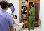 Đắk Nông: Phá đường dây cá độ hàng chục tỉ đồng ảnh 3 Phá đường dây lô đề, bóng đá hơn 1.000 tỉ đồng
