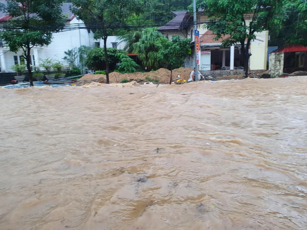 ngap-nang-o-quy-nhon-binh-dinh